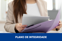 Plano de integridade