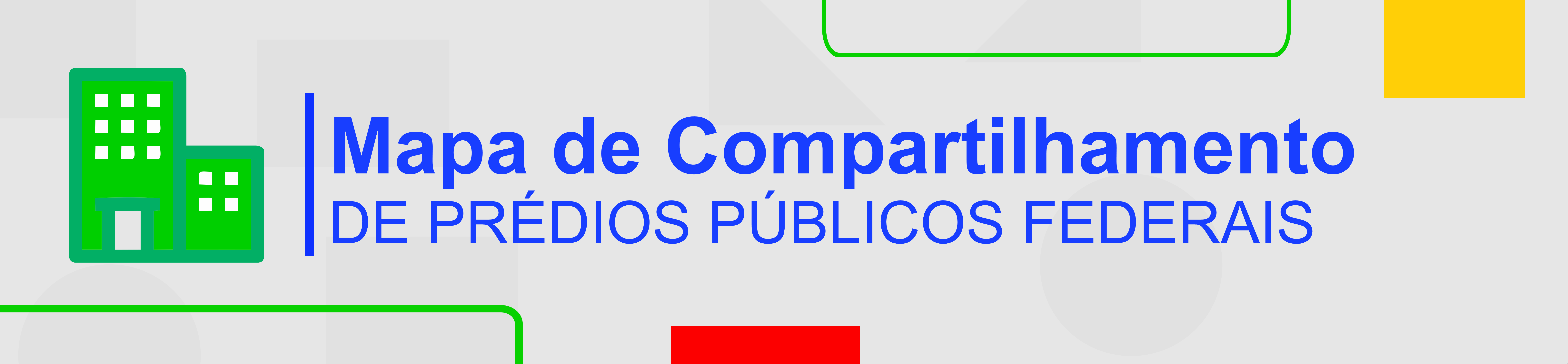 banner mapa de compartilhamento.png