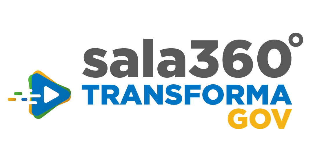 Sala 360º