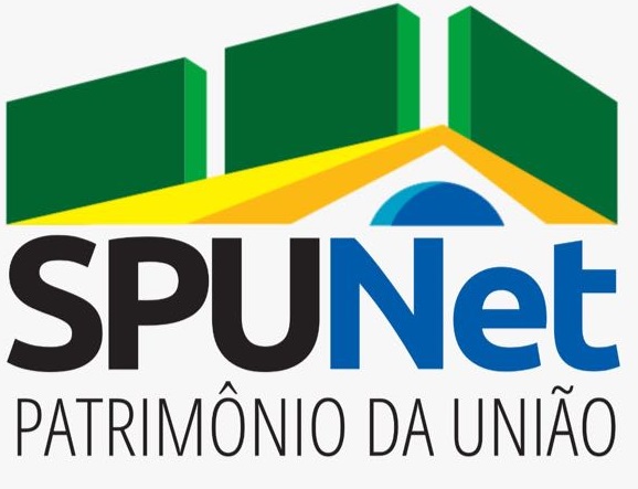 spunet logo.jpg