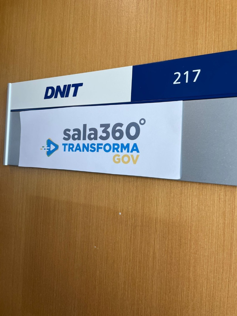 Sala 360° DNIT_POA_RS03