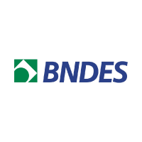 bndes.png