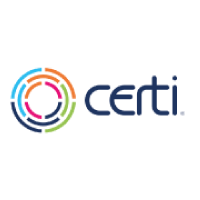 certi2.png