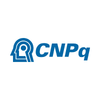 cnpq.png