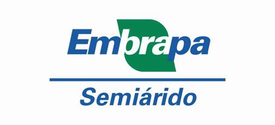 Embrapa-Semiárido.jpg