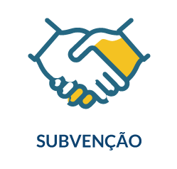 icone11_subvenção.png