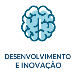 Icone13_desenvolvimento_e_inovação.png