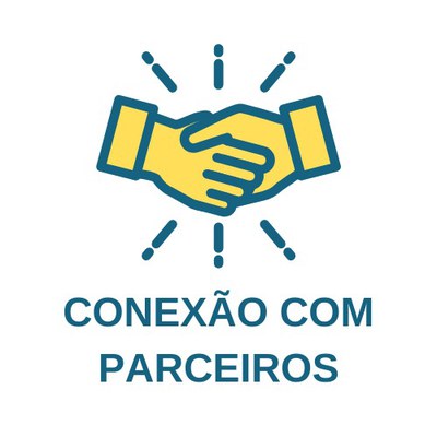 icone15_conexão_parceiros.jpeg