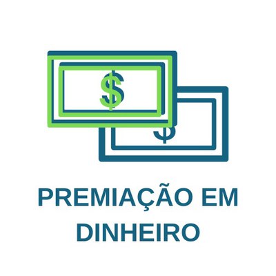 icone16_premiação_em_dinheiro.jpeg