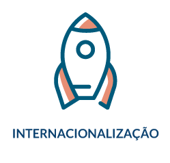 icone17_internacionalização.png