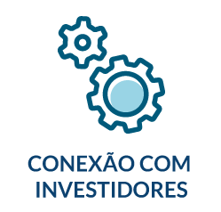 icone7_conexao_com_investidores.png