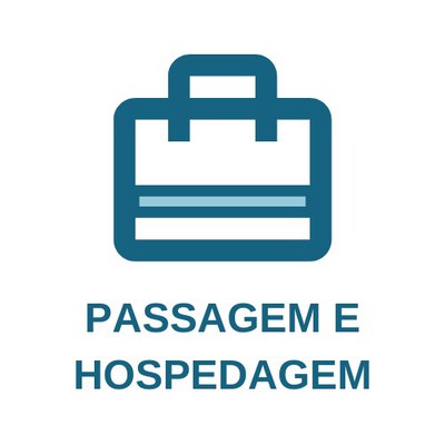 icone8_passagem_e_hospedagem.jpeg