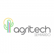 logo-agritech.png