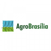 logo-agrobrasilia.png