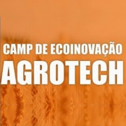 logo-agrotech.png