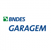 logo-bndesgaragem.png