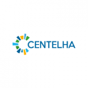 logo-centelha.png