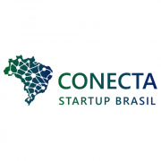 logo-conecta.png