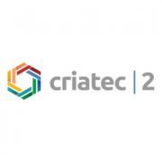 logo-criatec2.png