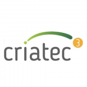 logo-criatec3.png