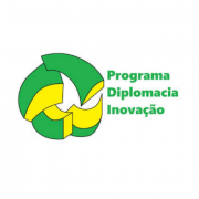 logo-diplomacia.png