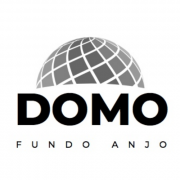 logo-domo.png