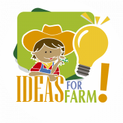 logo-ideiasforfarm.png