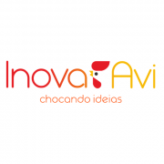 logo-inovaavi.png