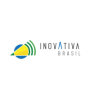 logo-inovativabrasil.png