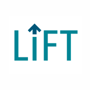 logo-lift.png