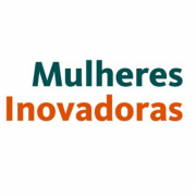 logo-mulheresinovadoras.png