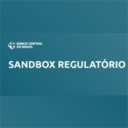 logo-sandboxregulatorio.png