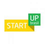 logo-startupbrasil.png