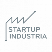 logo-startupindustria.png