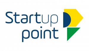 Startup-Point-grande-2-300x172.png