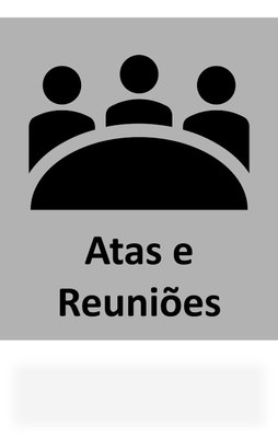 Atas_Reunioes.jpg