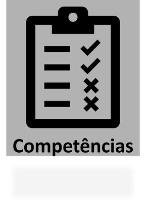 Competencias.jpg