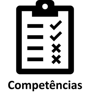 Competencias.jpg