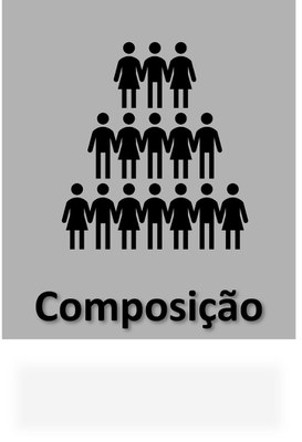 Composicao.jpg