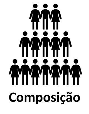 Composição.jpg