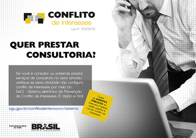 3-Quer Prestar Consultoria.png