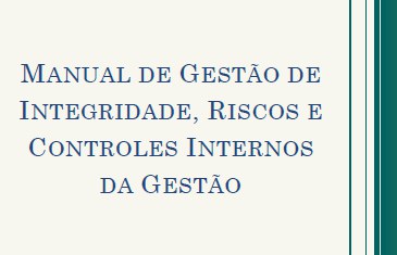 Metodologia de Gerenciamento de Integridade, Riscos e Controles Internos da Gestão