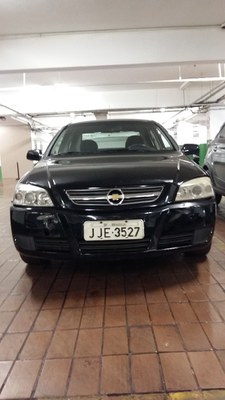 Lote 26 - ASTRA GM JJE-3527.jpg