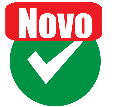 checkNovo