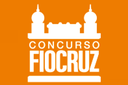 FioCruz.jpg