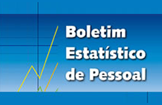 boletimestatisticodepessoal.png