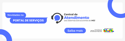 Campanha Central - notícia 2 - novidades Portal de Serviços-1.png