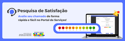 Novidade pesquisa no portal de serviços.png