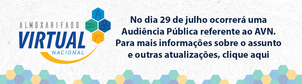 copy_of_AVN_audiencia.png