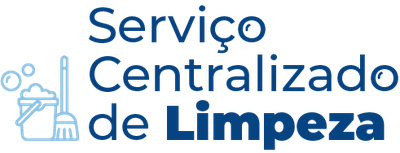 Serviço Centralizado de Limpeza